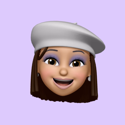 Кристина